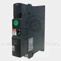 Produktbild: ATV320U15M2B Schneider Altivar regelbarer Antrieb, 1 PH, 200-240 V, 1,5 kW