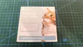 Produktbild: Tractive CAT Mini Katzen-Tracker 55 x 28 x 17cm