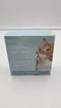 Produktbild: Tractive GPS CAT Mini Tracker Katze Mentol Rogz Halsband_0.15_5