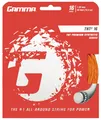 Produktbild: Gamma Tennissaite TNT² 12,2 m Set