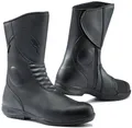 Produktbild: TCX X-Five wasserdichte Motorradstiefel Motorradstiefel