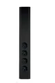 Produktbild: Thebo Steckdosenelement Typ ST3061