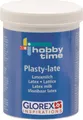 Produktbild: Glorex GmbH 6 2305 10 Plasty-late Latexmilch, 750 ml