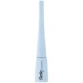 Produktbild: fleeky Liquid Eyeliner Pen 3 g