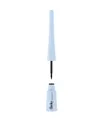Produktbild: fleeky Liquid Eyeliner Eyeliner 3 g Schwarz