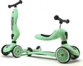 Produktbild: Scoot and Ride Highwaykick 2 (96355)