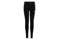 Produktbild: adidas Performance Leggings adidas Kinder Leggings
