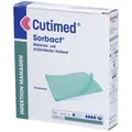 Produktbild: Cutimed Sorbact