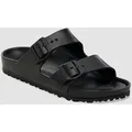 Produktbild: Birkenstock Arizona Eva Sandalen black Gr. 44