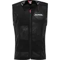 Produktbild: ALPINA SPORTS Proshield Men Vest (L, Rückenprotektor, Einzelstück) (A8866330)