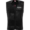 Produktbild: Alpina Proshield Men Vest Black Black L - Schwarz