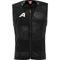 Produktbild: ALPINA Proshield men Protektorenweste Herren | Gr. L | schwarz