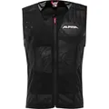 Produktbild: ALPINA Schoner PROSHIELD MEN VEST