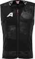 Produktbild: ALPINA PROSHIELD MEN VEST - Schutzweste, Gr. XXL 60/62 Rückenprotektor, schwarz