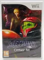 Produktbild: Metroid Other M | Nintendo Wii | NEU eingeschweißt SEALED