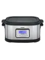 Produktbild: Melissa Sous Vide 6L