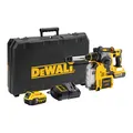 Produktbild: Dewalt DCH275P2-QW Bohr- und Meißelhammer (Akku)