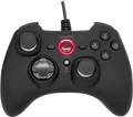 Produktbild: SPEEDLINK RAIT, Gamepad, Nintendo Switch, PC, Playstation 3, D-Pad, Modus-Taste, Kabelgebunden, USB, USB Typ-A