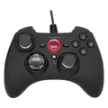 Produktbild: Speedlink Rait (PC, PS3, Switch) (SL-650010-BK)