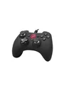 Produktbild: Speed-Link Rait - Wired Controller - Nintendo Switch