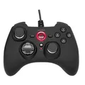 Produktbild: speedlink RAIT Controller