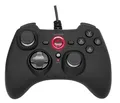 Produktbild: Speedlink RAIT Gamepad, schwarz SL-650010-BK