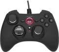 Produktbild: Speedlink RAIT Gamepad - for PC/PS3/Switch