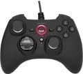 Produktbild: Speedlink RAIT Gamepad - for PC/PS3/Switch