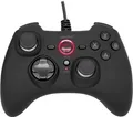 Produktbild: Speedlink RAIT Gamepad - for PC/PS3/Switch Controller