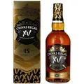 Produktbild: Chivas Regal XV 15 Years Old Blended Scotch Whisky 40% Vol. 0,7l in Geschenkbox