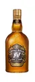 Produktbild: Chivas Regal XV 15 Years Old Blended Scotch Whisky