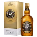 Produktbild: Chivas Regal XV 15 Jahre 0,7 l Blended Scotch Whisky