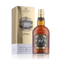 Produktbild: Chivas Regal 15 Years Whisky 0,7l in Geschenkbox