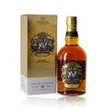 Produktbild: Chivas Regal XV 15 Jahre 0,7l, alc. 40 Vol.-%