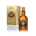 Produktbild: Chivas Regal XV 15 Years Old Blended Scotch Whisky 40% Vol. 700ml