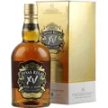 Produktbild: Chivas Regal 15 Jahre 0,7 Liter 40 % Vol.