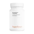 Produktbild: Keranat™ - SuperSmart