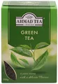 Produktbild: Green Tea  Grüntee aus chinesischem Chun Mee Teeblättern und Spitzen  Lose  ...
