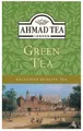 Produktbild: AHMAD TEA 250gr grüner Tee Teesorten Green-Tea Chai الشاي الأخضر зеленый чай