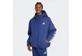 Produktbild: adidas Sportswear Outdoorjacke ESS 3S INS HD J