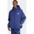 Produktbild: Outdoorjacke ADIDAS SPORTSWEAR 