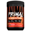 Produktbild: Animal Primal Powder - 507g - Fruit Punch