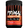 Produktbild: Animal Primal Powder - 507g - Fruit Punch