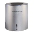 Produktbild: Ultron Aktivbox Boomer tragbarer Bluetooth Lautsprecher (2 Watt) silber