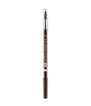Produktbild: CATRICE Eye Brow Stylist Waterproof Augenbrauenstift 1.4 g Nr. 025 - Perfect Brown