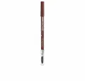 Produktbild: Catrice Augenbrauen-Stift Eye Brow Stylist 025 Perfect Brown