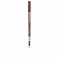 Produktbild: Catrice Eye Brow Stylist 025 Perfect Brown
