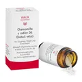 Produktbild: CHAMOMILLA E radice D 6 Globuli 20 g