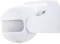 Produktbild: REV Ritter 0075184112 Bewegungsmelder Verkabelt Wand Weiß WEISS