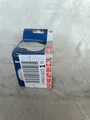 Produktbild: Bewegungsmelder Detektor REV Ritter 0075184112 weiß